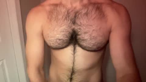 Tommy online show from December 2024 06:46:02 PM