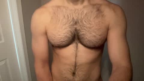 Tommy online show from January 2025 05:26:02 PM