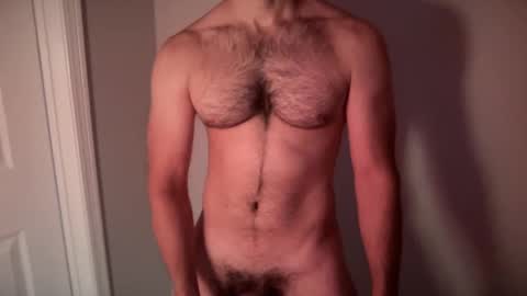 Tommy online show from October 2025 01:31:01 PM