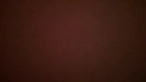 Tommy online show from November 2025 08:20:02 PM