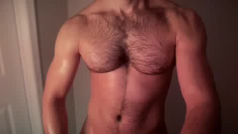 Tommy online show from February 2026 10:05:02 PM