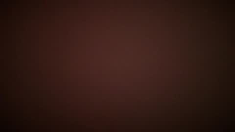 Tommy online show from February 2026 02:03:02 PM