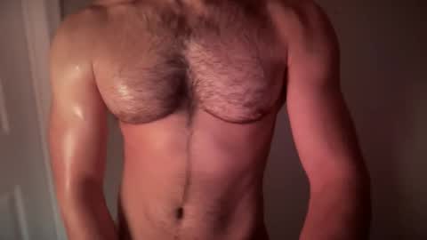 Tommy online show from March 2026 01:29:02 PM