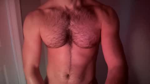 Tommy online show from April 2026 04:23:01 PM