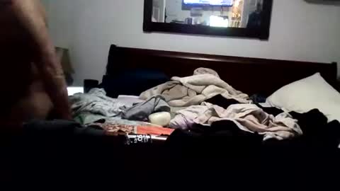 Snapshot of tommy44450243 chatting on November 2025 07:29:01 AM tommy44450243 online show from November 2025 07:29:01 AM