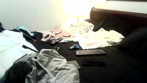 tommy44450243 online show from July 2026 06:08:02 AM