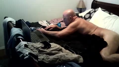 tommy44450243 online show from July 2026 07:04:02 AM