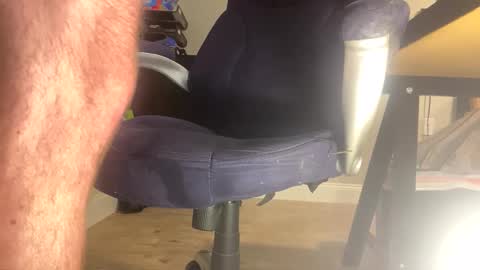 Snapshot of tommy4inch chatting on February 2025 07:03:02 PM tommy4inch online show from February 2025 07:03:02 PM