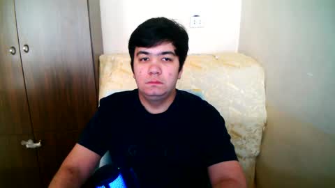tommy99gg online show from May 2026 10:44:01 AM