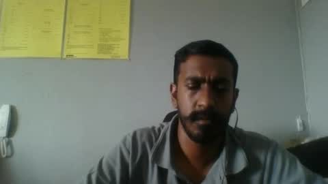 Tommy Vercetti online show from January 2025 12:09:01 PM