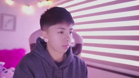 Blue  online show from March 2026 12:53:02 PM