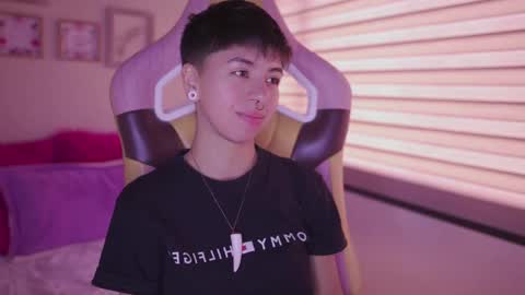 Blue  online show from March 2026 02:00:02 PM