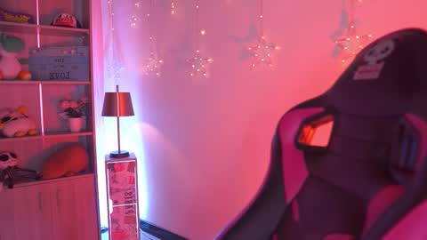 Blue  online show from March 2026 01:48:01 PM