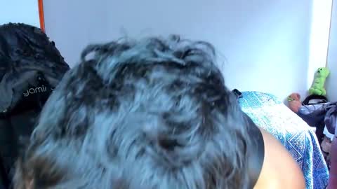 Twitter BreddTommy IG tommy bredd online show from November 2025 06:29:02 PM