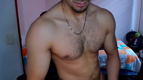 Twitter BreddTommy IG tommy bredd online show from January 2026 03:26:01 PM