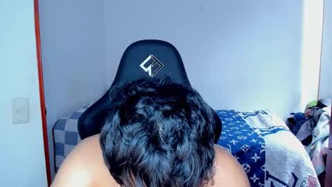 Twitter BreddTommy IG tommy bredd online show from February 2026 06:58:02 PM