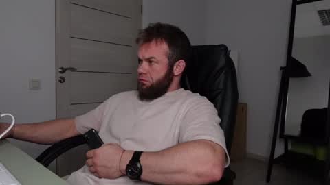 Snapshot of tommy_burnzzz chatting on December 2024 02:45:02 AM tommy burnzzz online show from December 2024 02:45:02 AM