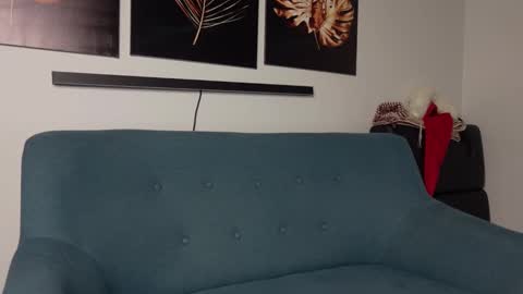 Snapshot of tommy_burnzzz chatting on January 2025 04:09:02 AM tommy burnzzz online show from January 2025 04:09:02 AM