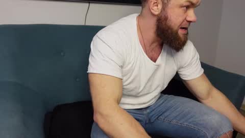 Snapshot of tommy_burnzzz chatting on January 2025 10:32:02 AM tommy burnzzz online show from January 2025 10:32:02 AM