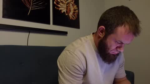 Snapshot of tommy_burnzzz chatting on February 2025 02:50:02 AM tommy burnzzz online show from February 2025 02:50:02 AM