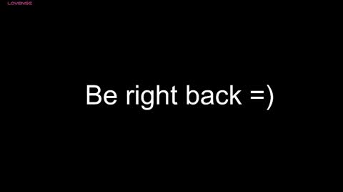Snapshot of tommy_burnzzz chatting on March 2025 05:42:02 AM tommy burnzzz online show from March 2025 05:42:02 AM