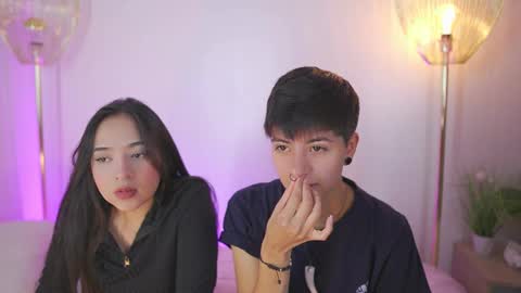 Tommy y butter  online show from January 2026 07:48:01 PM