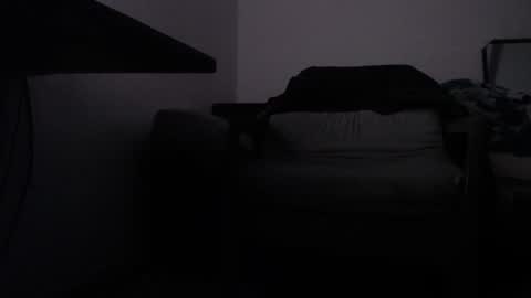   Thomas    online show from February 2025 03:15:02 AM