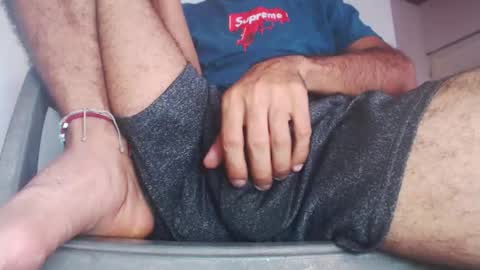   Thomas    online show from September 2025 04:19:01 PM