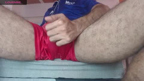   Thomas    online show from April 2026 06:56:02 PM