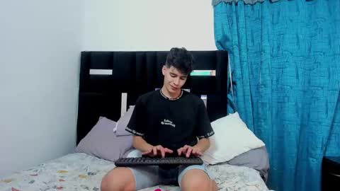   online show from January 2025 06:13:01 AM