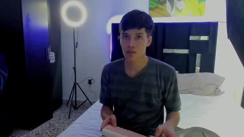   online show from January 2026 02:48:02 AM