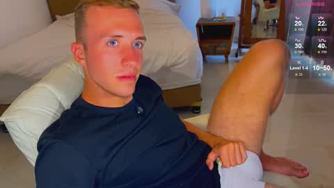 Tommy online show from September 2025 04:06:01 AM