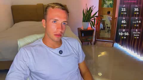 Snapshot of tommy_cumfinger chatting on February 2026 08:11:02 AM Tommy online show from February 2026 08:11:02 AM