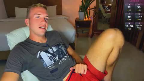 Snapshot of tommy_cumfinger chatting on March 2026 11:05:02 AM Tommy online show from March 2026 11:05:02 AM