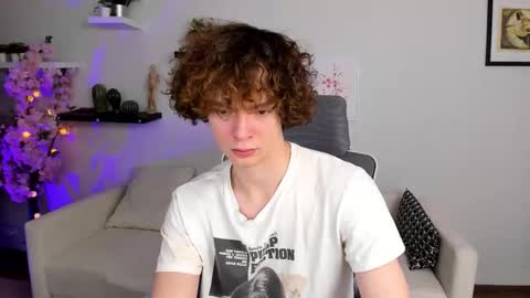 Tommy online show from November 2025 02:28:02 PM