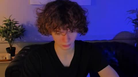 Tommy online show from December 2025 03:21:02 PM