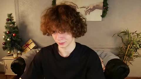 Tommy online show from December 2025 10:00:01 AM