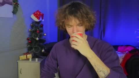 Tommy online show from January 2026 10:20:01 AM