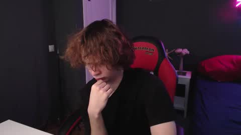 Tommy online show from January 2026 10:21:02 AM