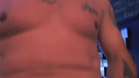 Tommy online show from September 2025 07:19:01 AM