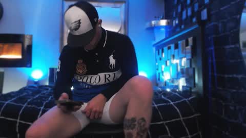 Tommy online show from December 2025 06:19:02 AM