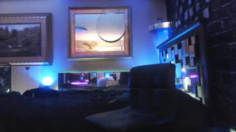 Tommy online show from January 2026 09:00:01 AM