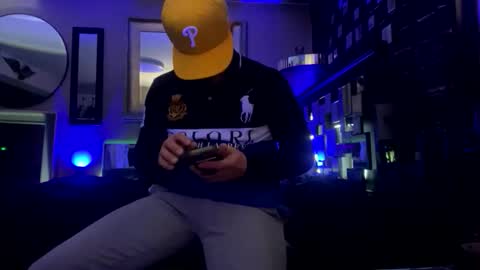 Tommy online show from February 2026 10:14:01 AM