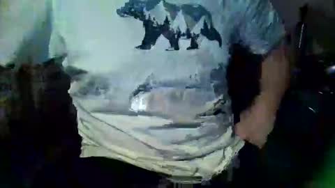 Snapshot of tommy_li_2 chatting on December 2024 06:37:01 PM Tommi Li online show from December 2024 06:37:01 PM