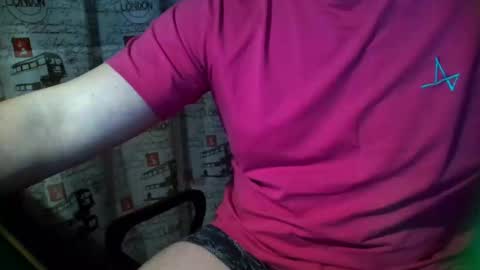 Snapshot of tommy_li_2 chatting on December 2024 06:42:02 PM Tommi Li online show from December 2024 06:42:02 PM