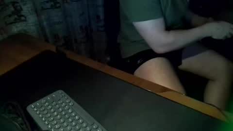 Snapshot of tommy_li_2 chatting on January 2025 01:24:02 PM Tommi Li online show from January 2025 01:24:02 PM