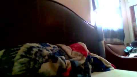 tommy mackz online show from February 2026 07:01:02 PM