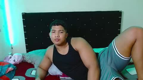 tommy and merida online show from March 2026 02:50:01 AM