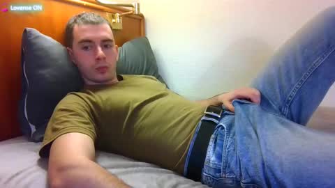 Thomas online show from March 2026 05:29:02 PM