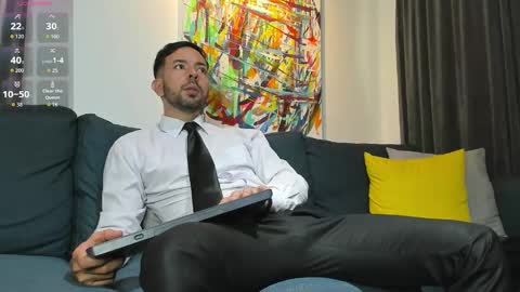 Snapshot of tommy_raym0ndg chatting on November 2025 01:55:01 PM tommy_raym0ndg online show from November 2025 01:55:01 PM